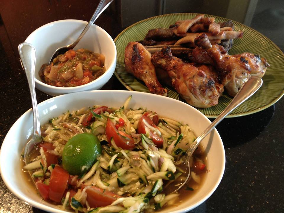 Penny's Noodle Shop DePaul/Lincoln Park, Events in