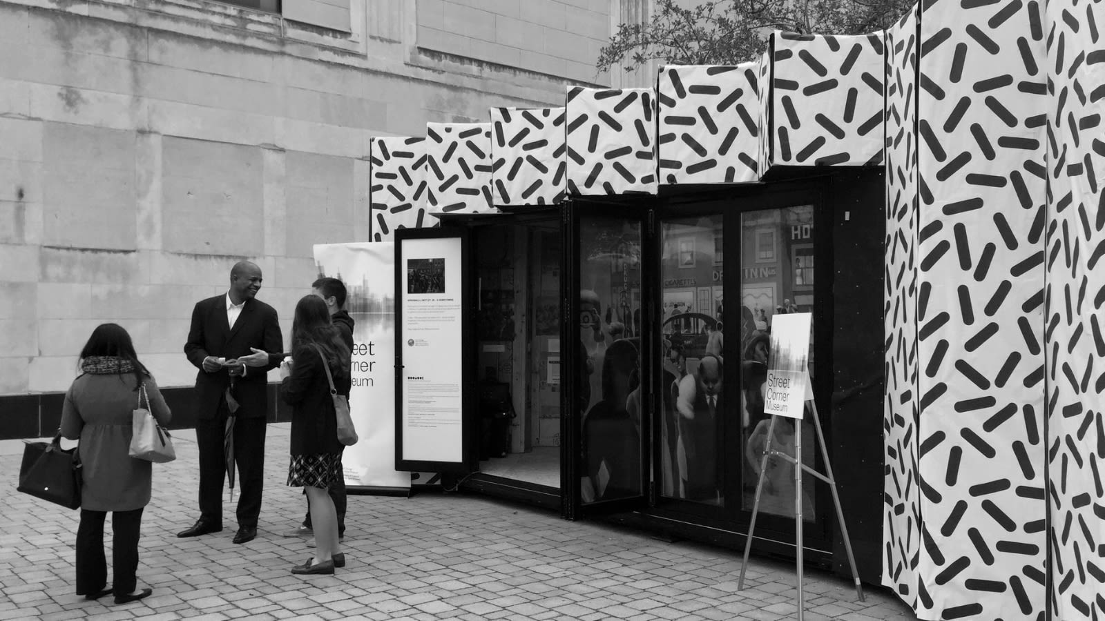 Boombox Wicker Park, Events in Chicago on Do312