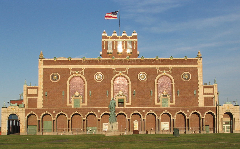 asbury-park-convention-hall-upcoming-events-in-asbury-park-on