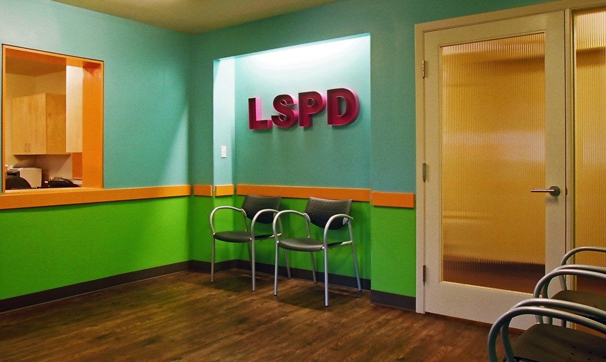 Lone Star Pediatric Dental , Events in Dripping Springs