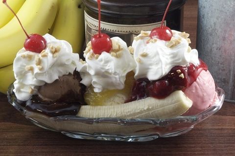 Homemade Ice Cream And Pie Kitchen Dixie Hwy Upcoming Events