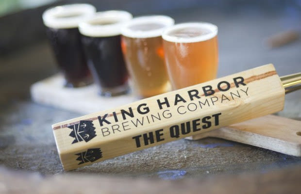 king-harbor-brewing-company-upcoming-events-in-redondo-beach-on
