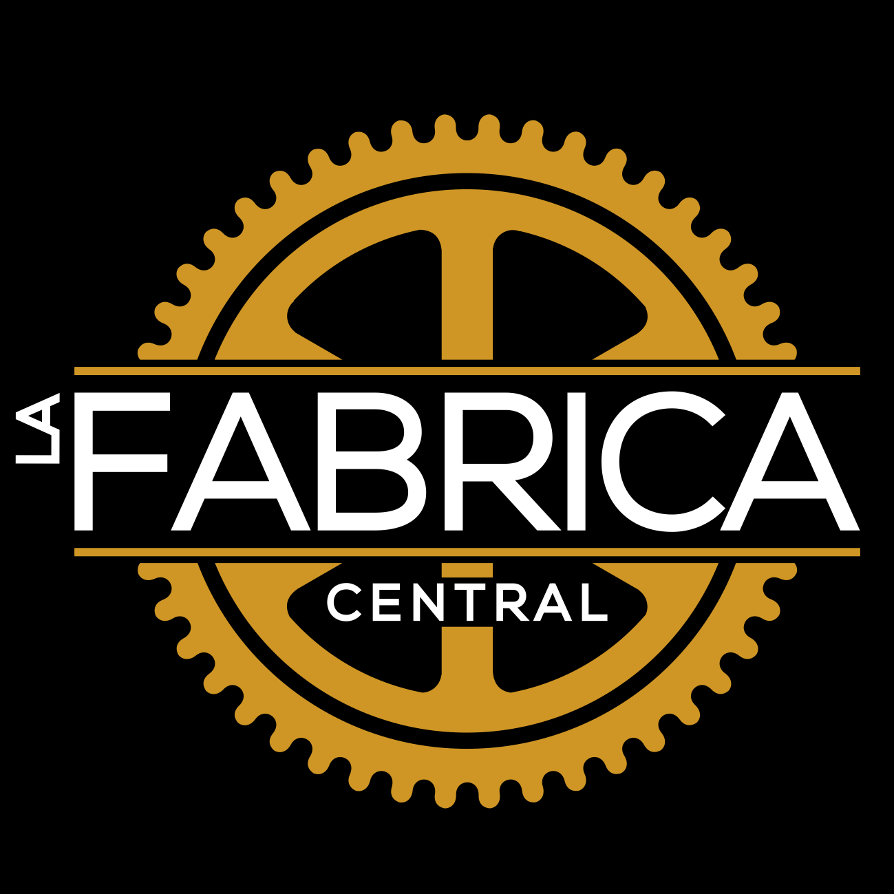 La Fabrica Central, Upcoming Events in Cambridge on Do617