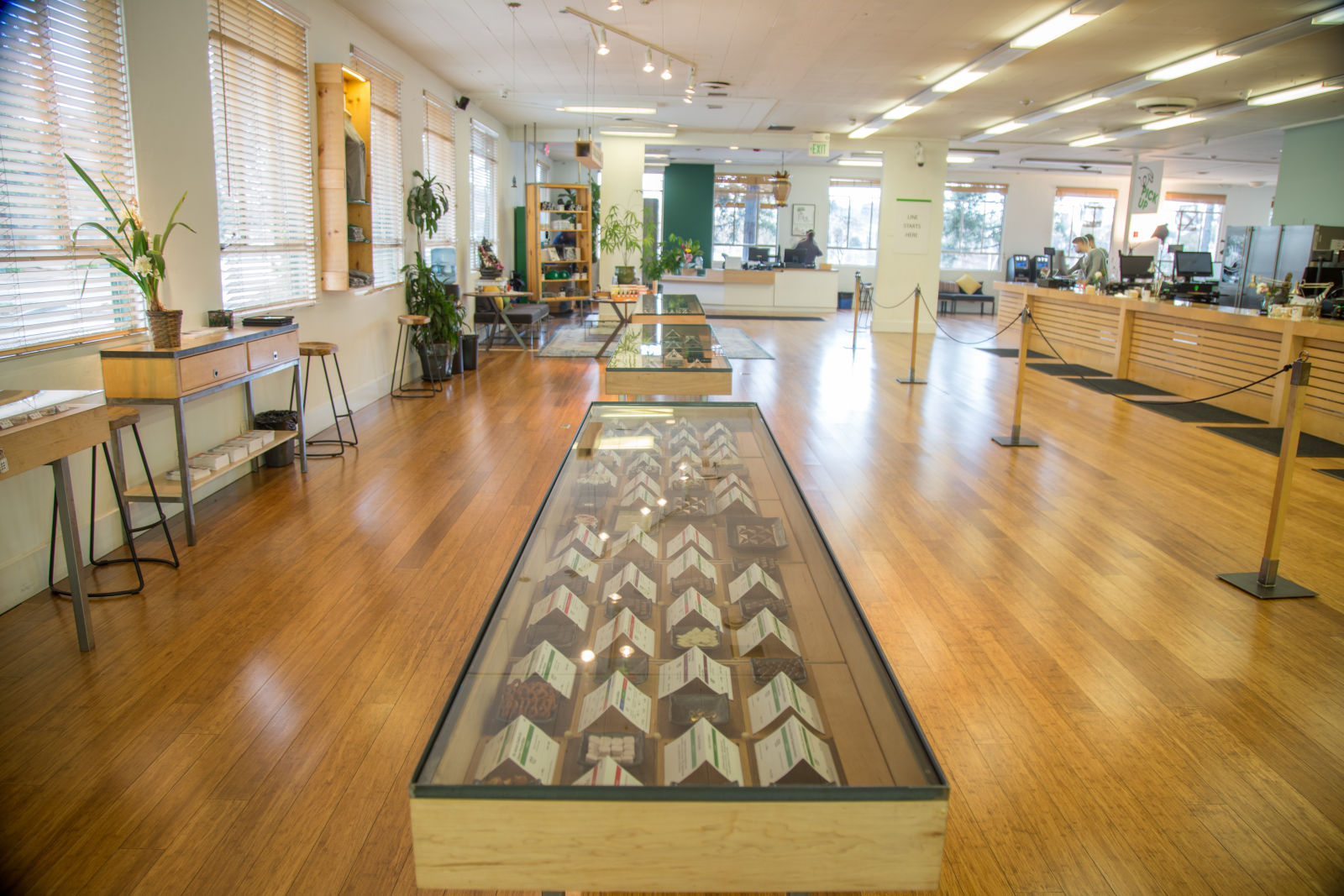 Harborside Oakland, Events in Oakland on DoTheBay