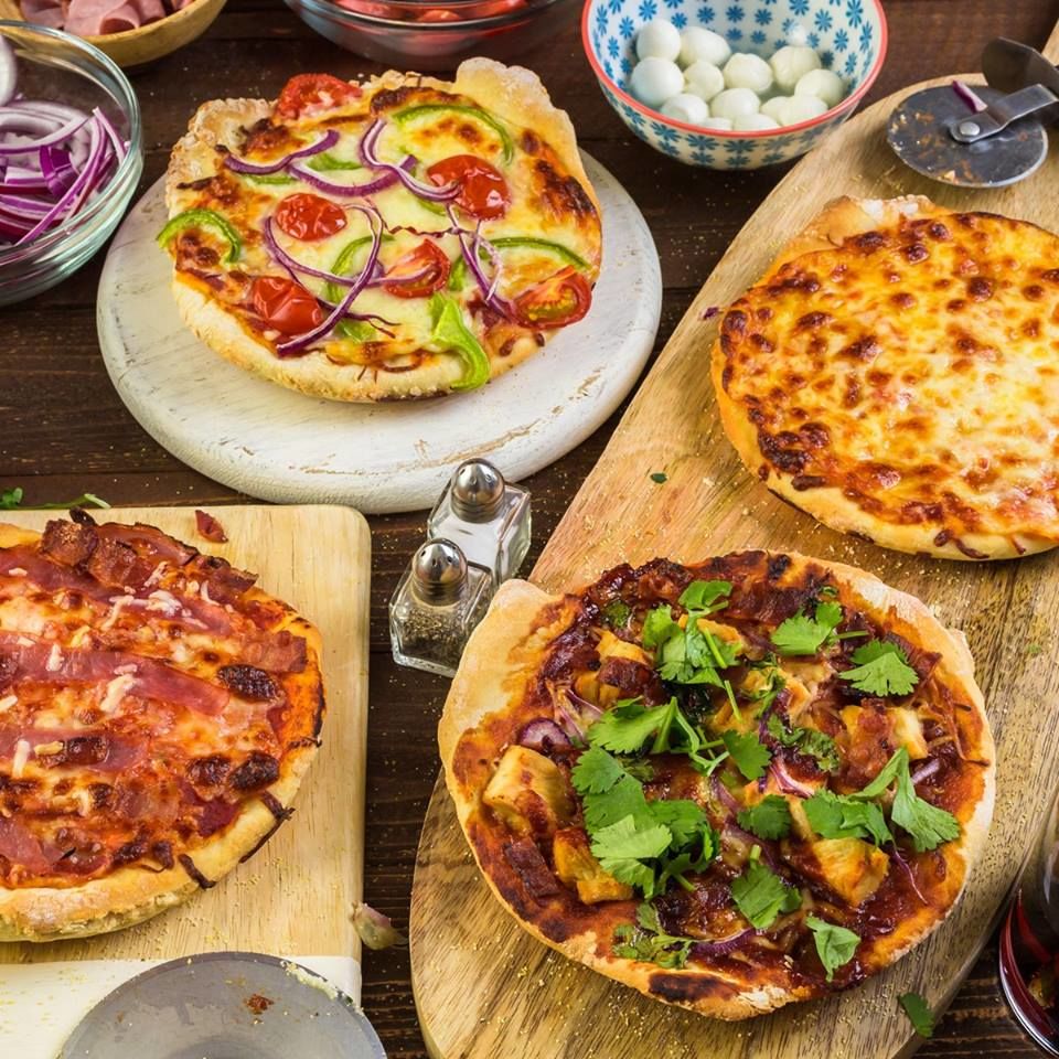 Cafe Piazza Upcoming Events In St Louis On Do314 cafe-piazza-upcoming-events-in-st-louis-on-do314