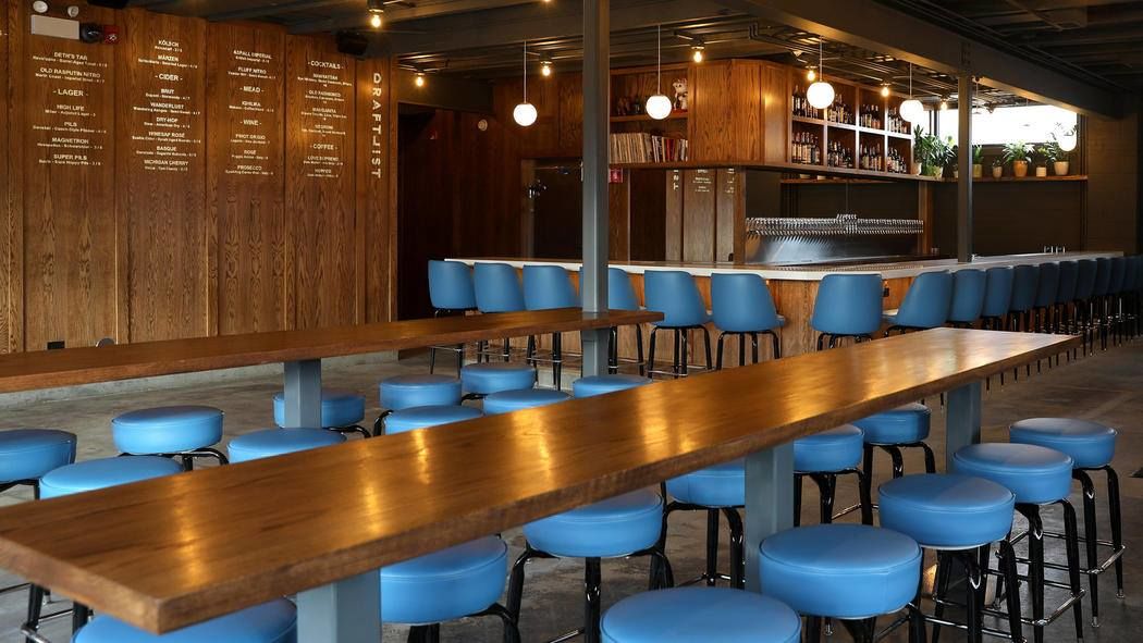 Sleeping Village Upcoming Events In Chicago On Do312
