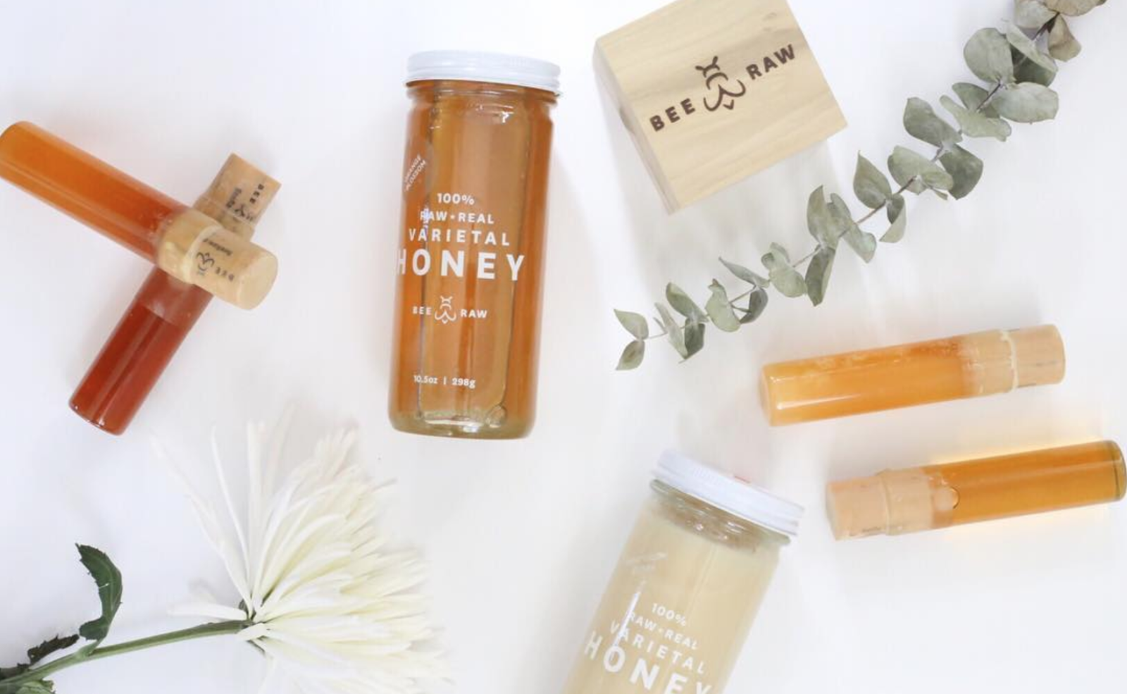 The Candle Bar, Events in Nashville on Do615