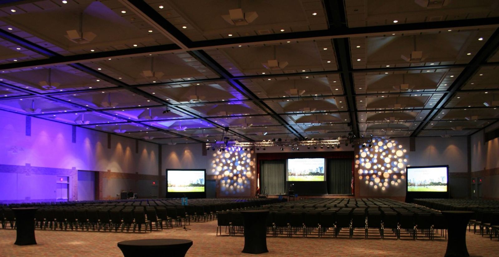 Plano Event Center, Upcoming Events in Plano on Do214