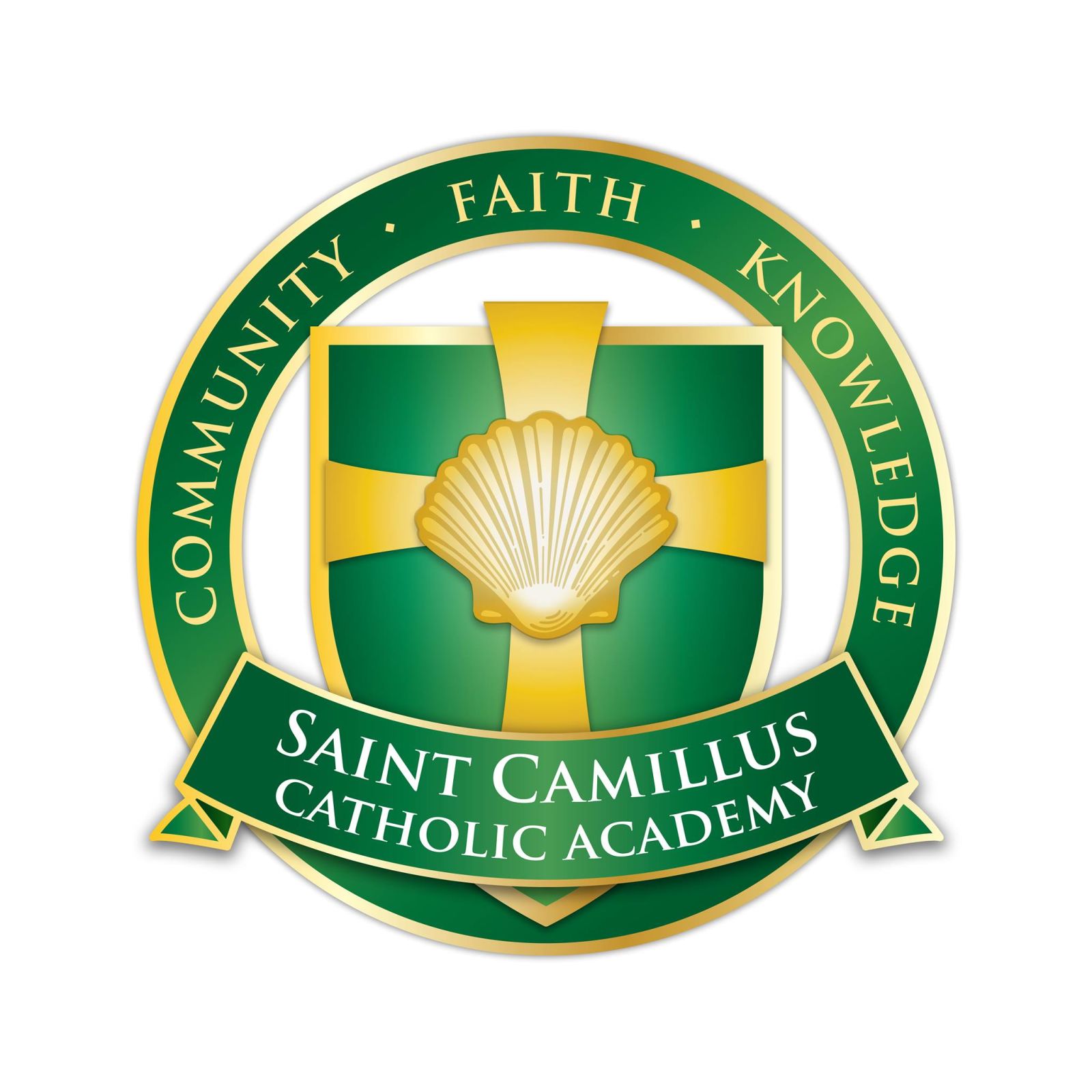 St. Camillus Catholic Academy, Events in Rockaway Park