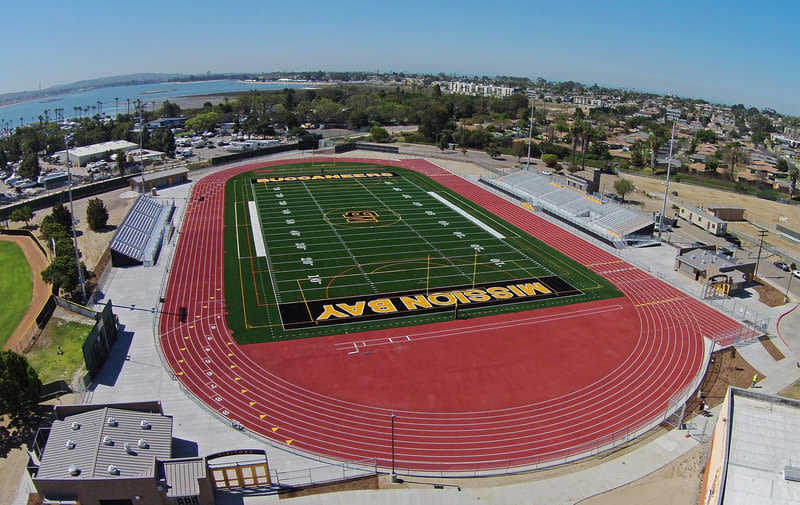 Mission Bay Stadium Upcoming Events In San Diego On DoSD mission-bay-stadium-upcoming-events-in-san-diego-on-dosd