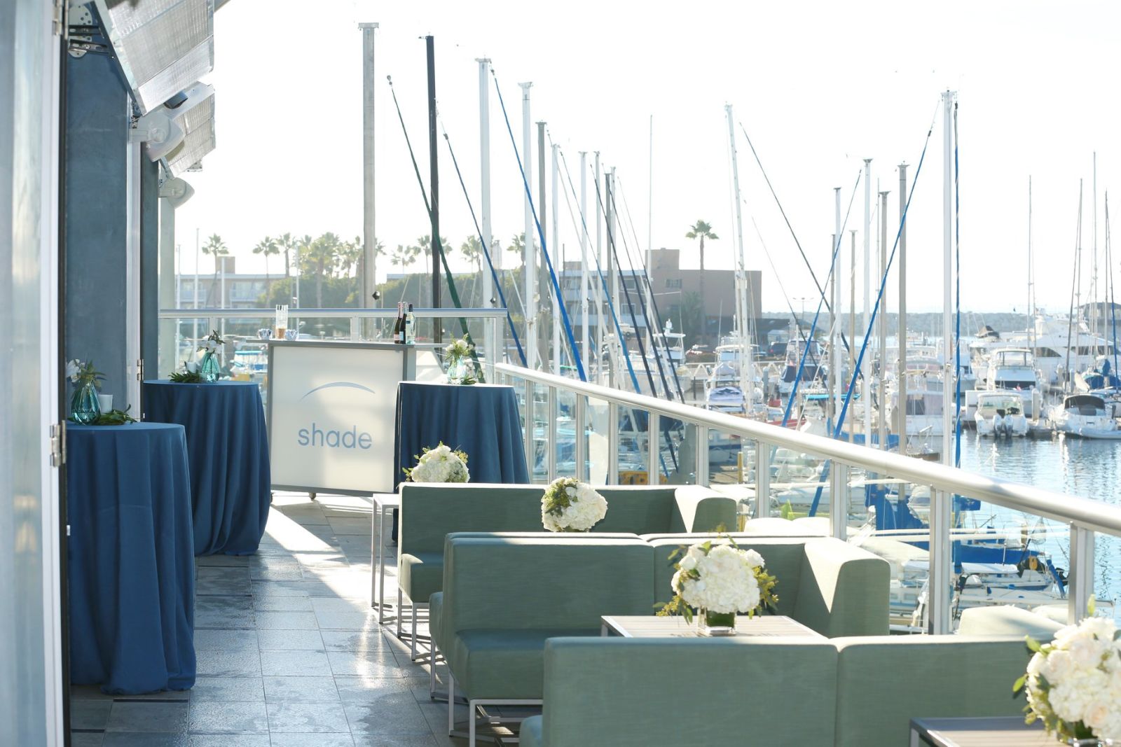 Shade Hotel Redondo Beach Upcoming Events In Redondo Beach On