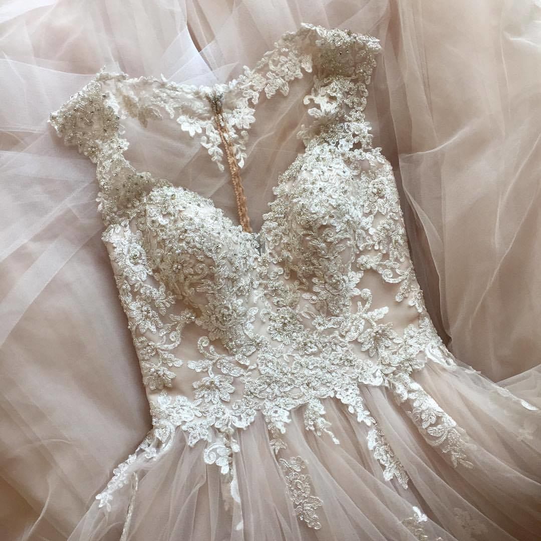 Blush Bridal Lounge , Events in Austin on Do512