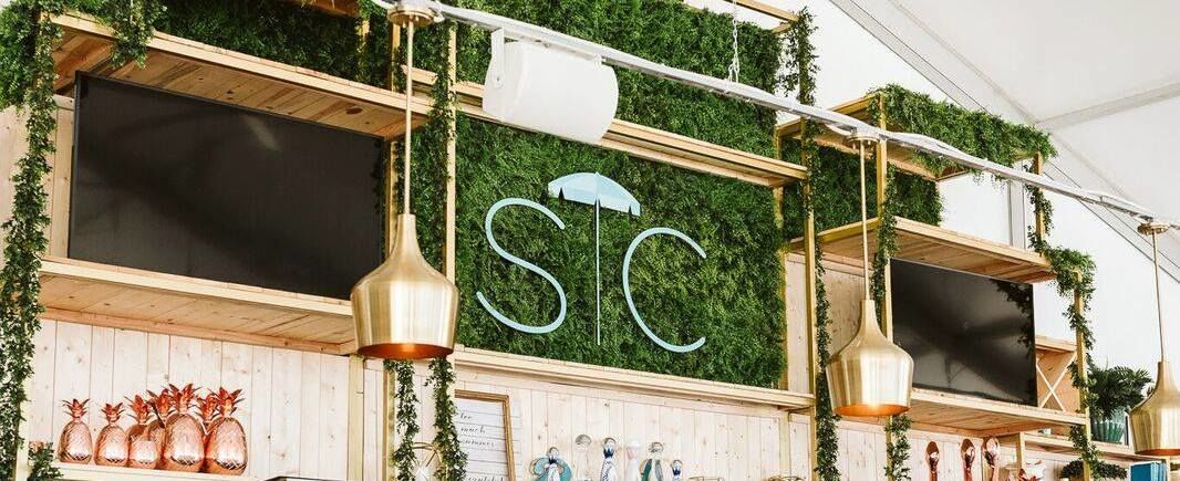 Shore Club - North Avenue Beach