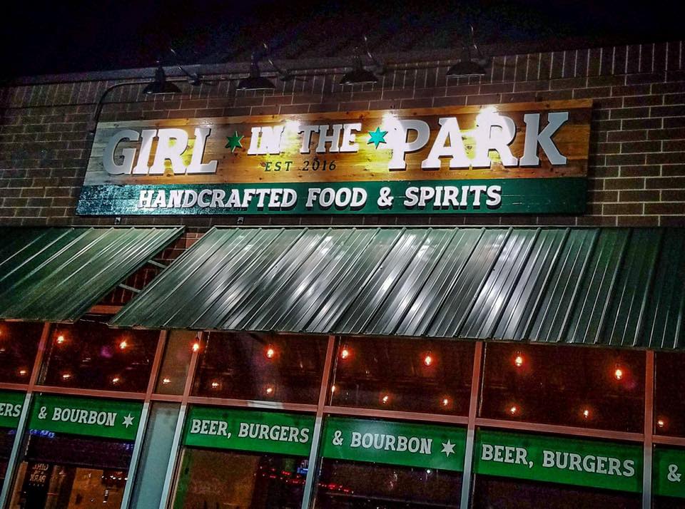 girl-in-the-park-restaurant-upcoming-events-in-orland-park-on