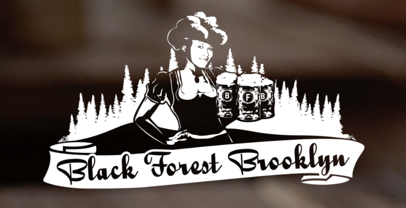 Black Forest Brooklyn