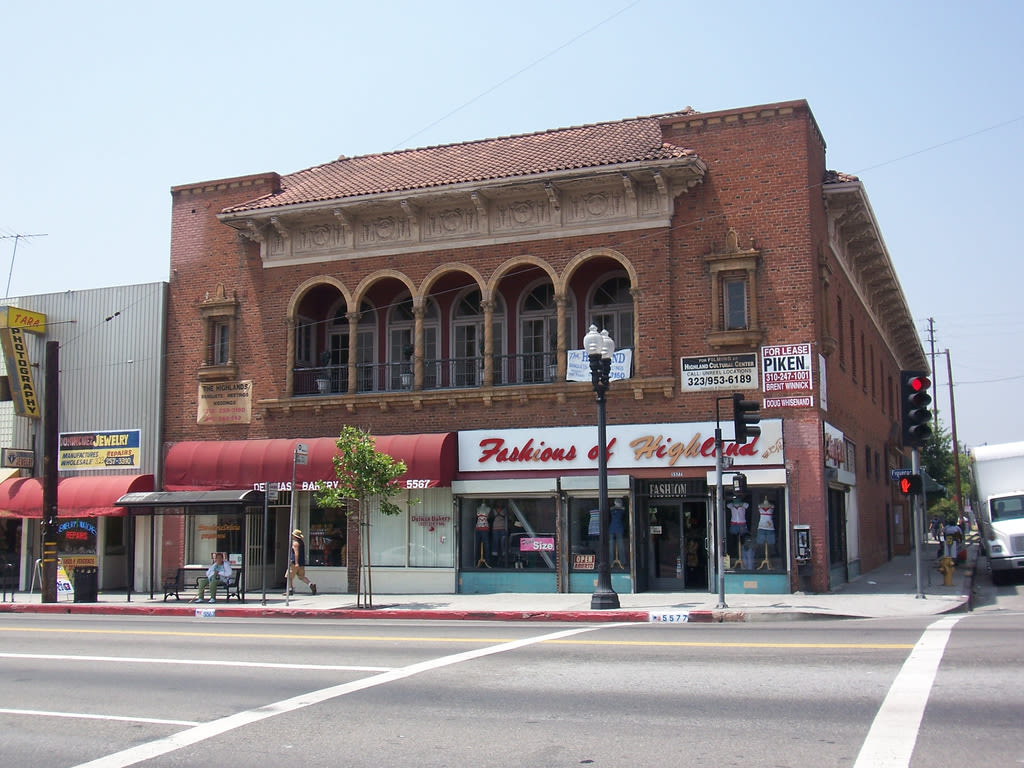 LODGE Room, Upcoming Events in Los Angeles on DoLA LODGE Room, Upcoming Events in Los Angeles on DoLA