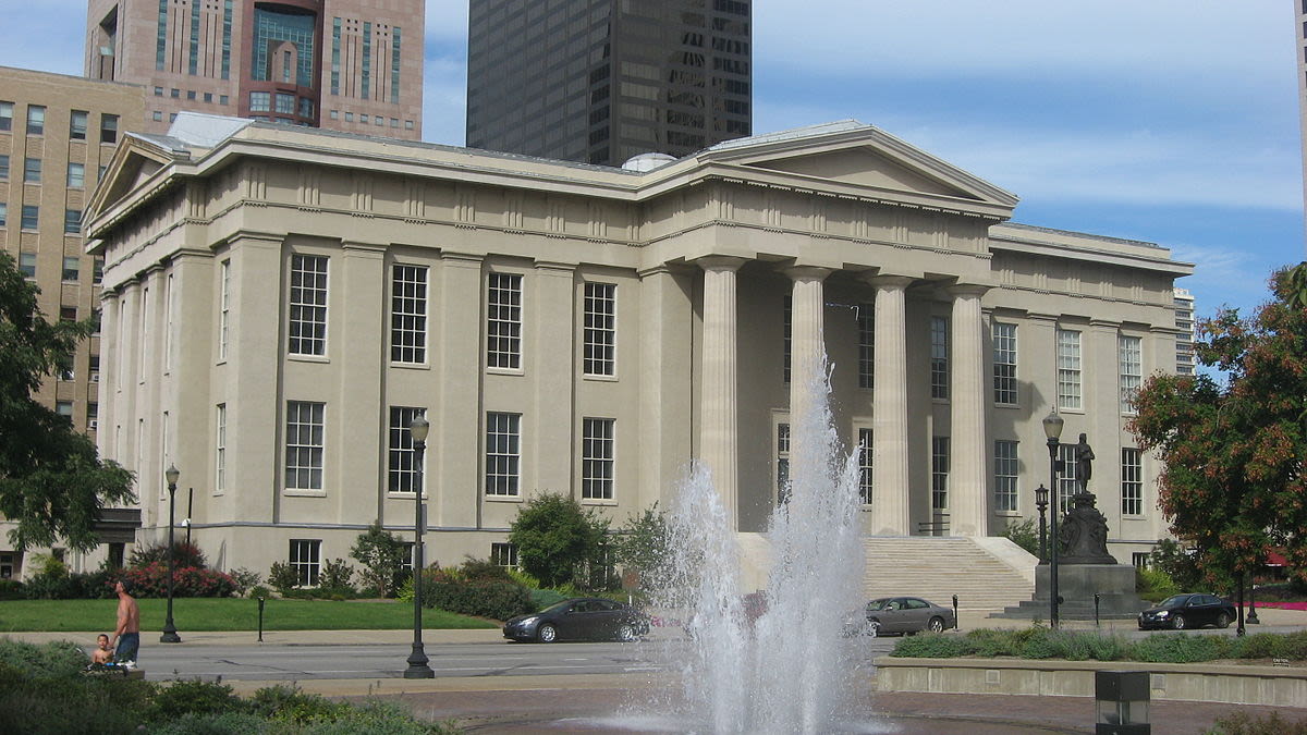 jefferson-square-park-upcoming-events-in-louisvilee-on-do502