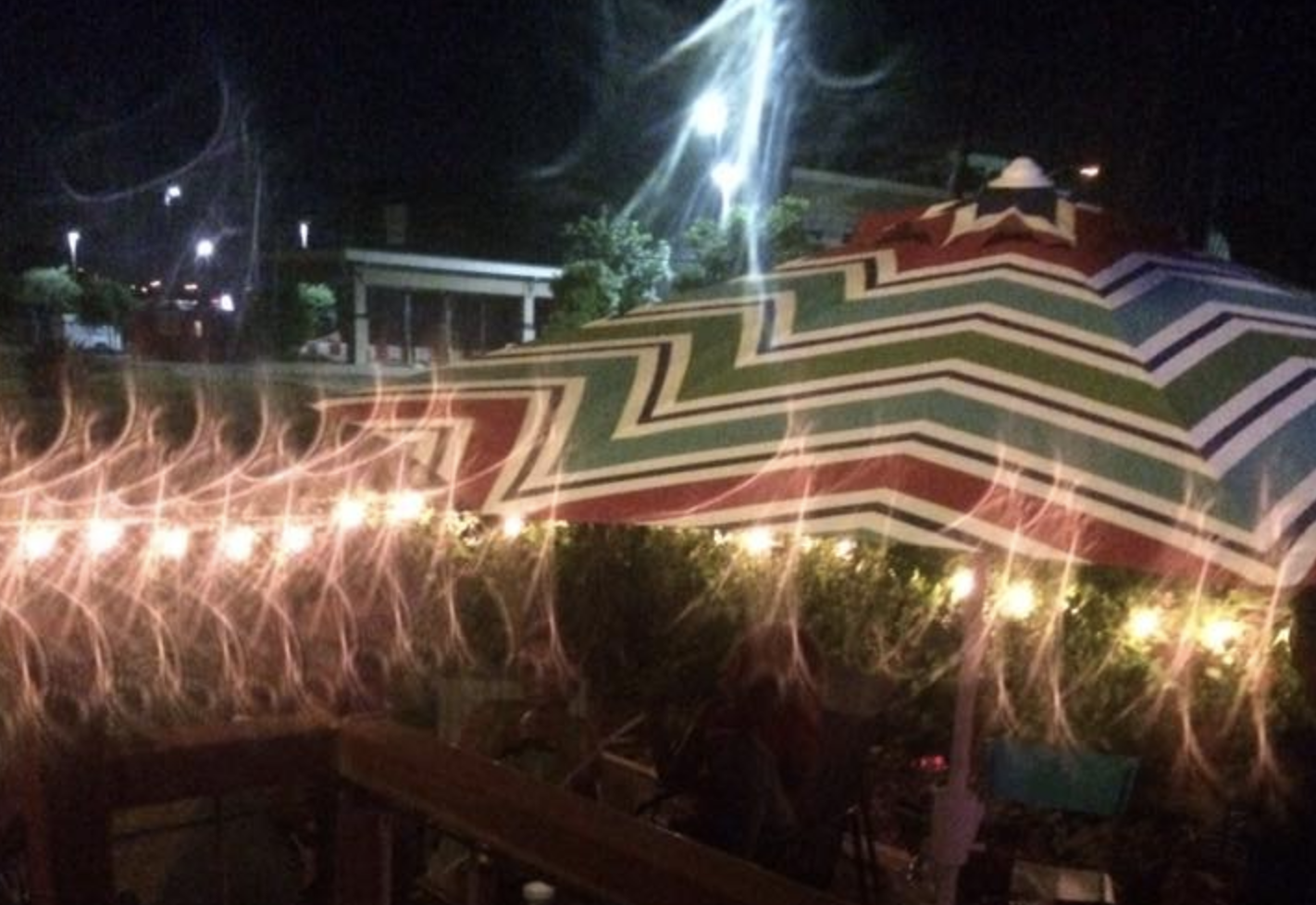 Babylon Hookah Lounge , Events in Austin on Do512