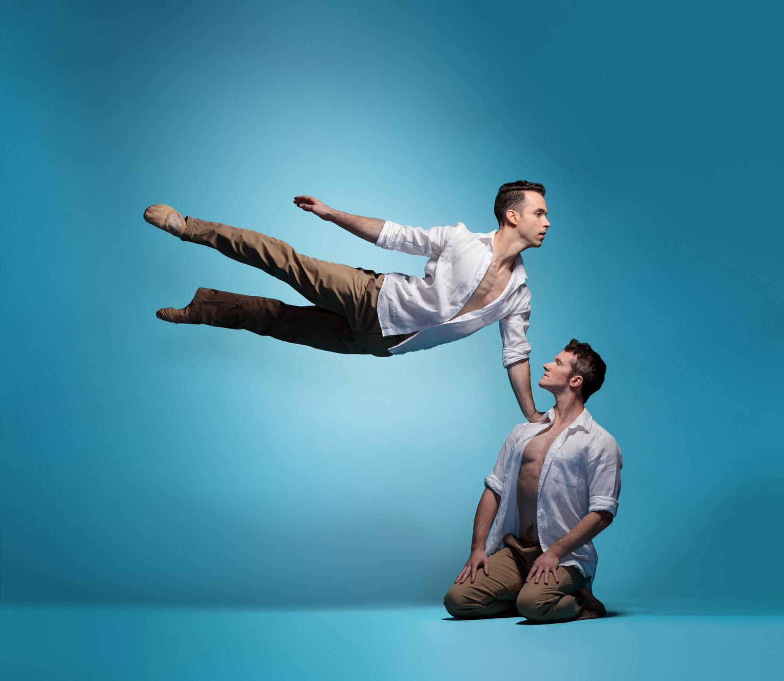 Lesher Center for the Arts, Upcoming Events in Walnut Creek on