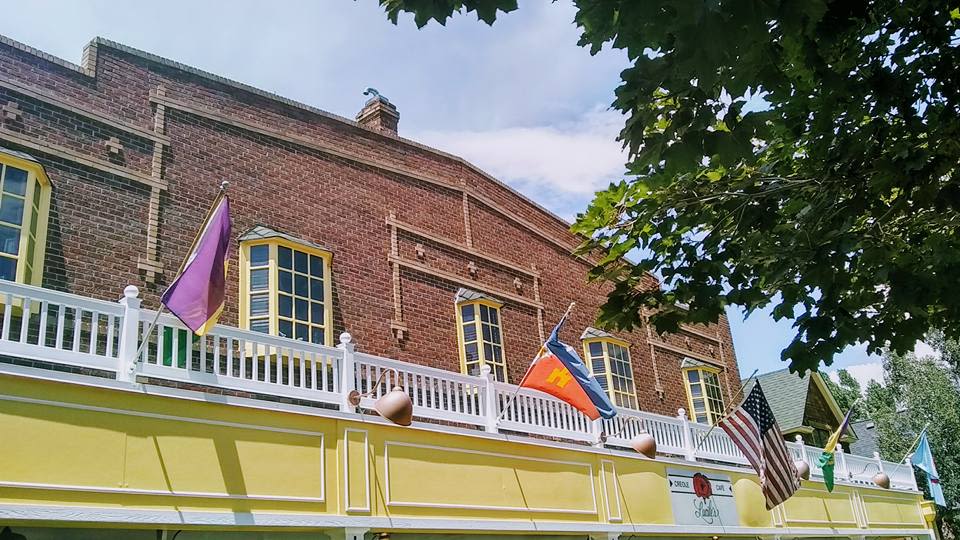 Lucile s Creole Cafe Speer Upcoming Events In Denver On Do303 lucile-s-creole-cafe-speer-upcoming-events-in-denver-on-do303