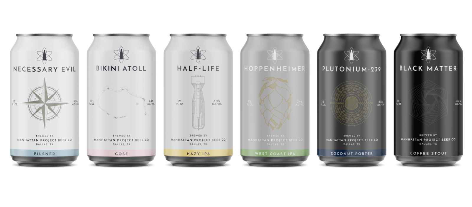 Manhattan Project Beer Co Upcoming Events In Dallas On Do214 Manhattan project beer co upcoming events in dallas on do214