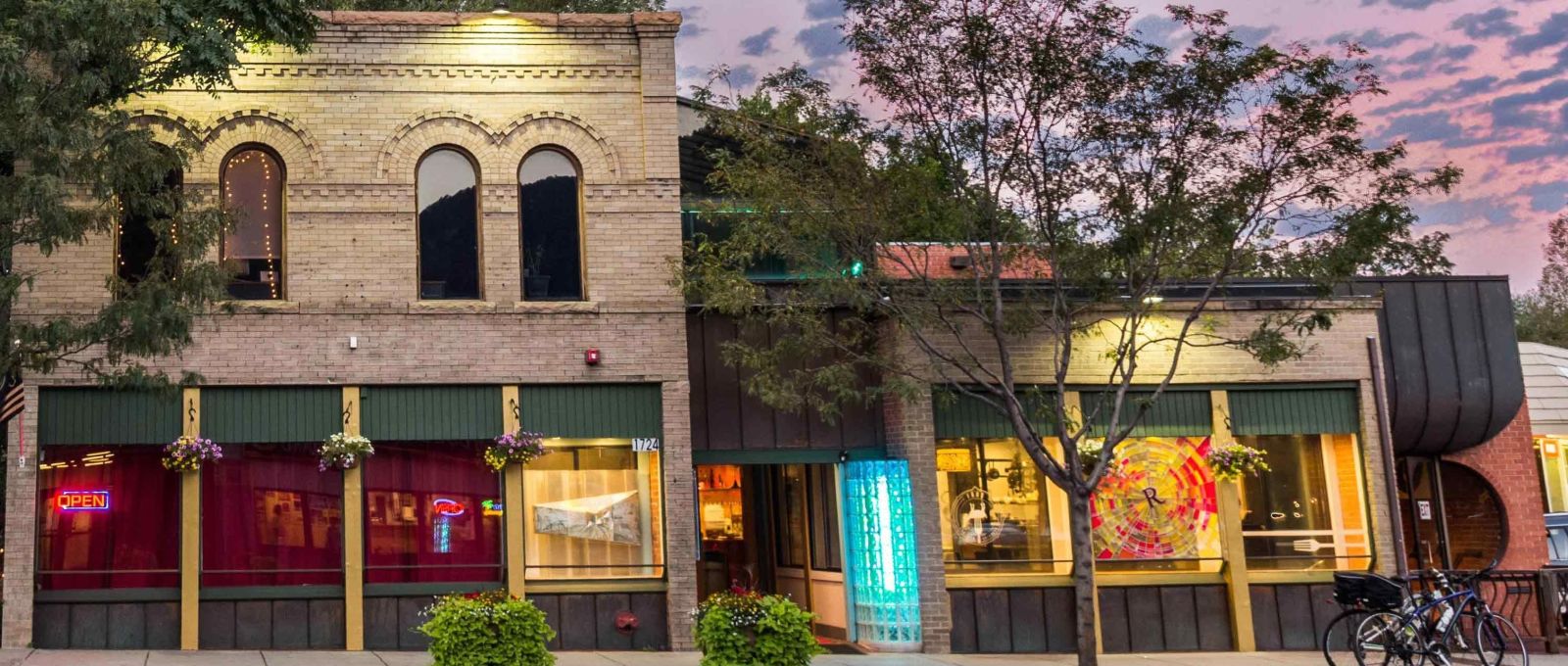 the-riverside-upcoming-events-in-boulder-on-do303