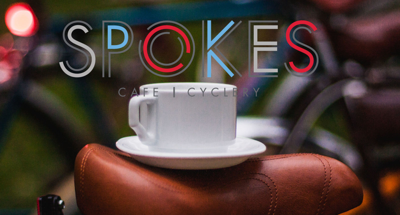Spokes Cafe and Cyclery, Events in Kansas City on Do816
