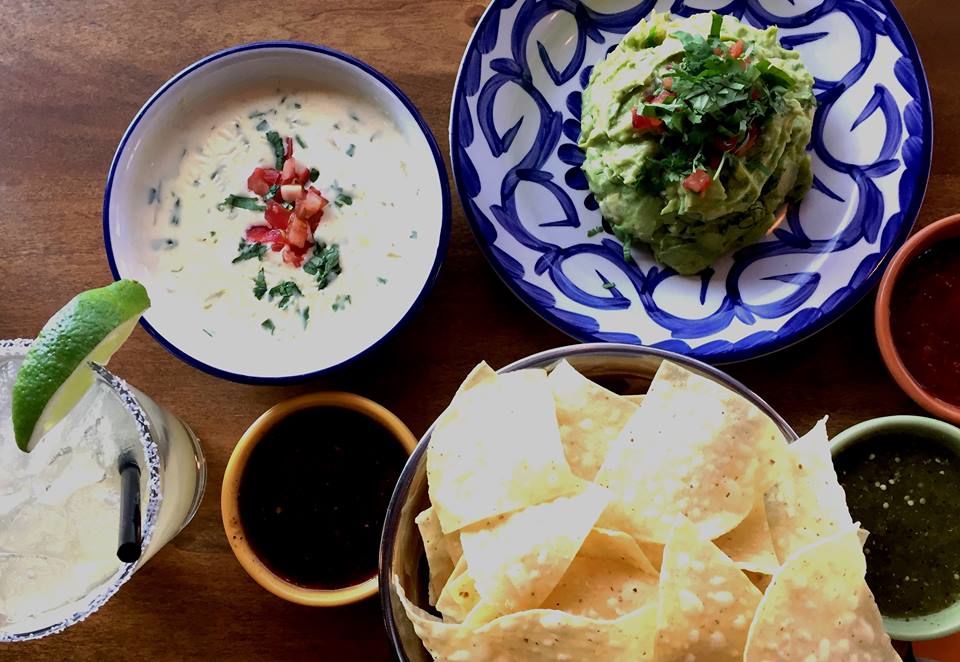 Taco Ocho Flower Mound, Events in Flower Mound on Do214