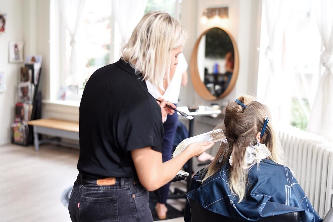 Heartwood Co Upcoming Events In Victoria On Do250 heartwood-co-upcoming-events-in-victoria-on-do250