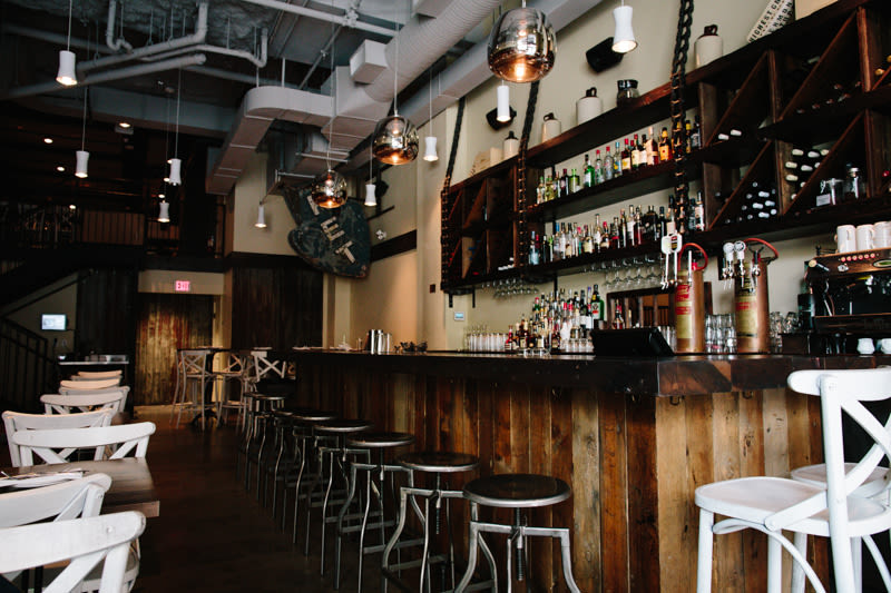 Tuc Craft Kitchen Upcoming Events In Vancouver On Do250 tuc-craft-kitchen-upcoming-events-in-vancouver-on-do250