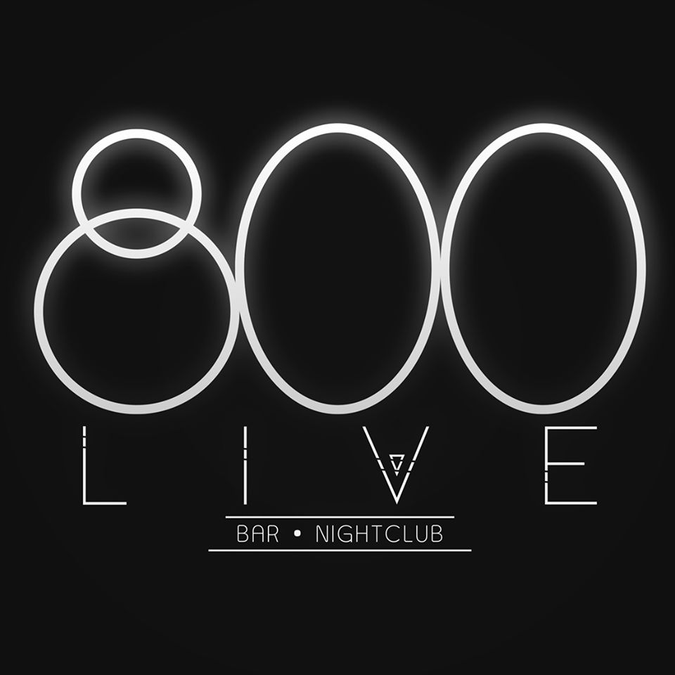 800 live upcoming events in san antonio on do210