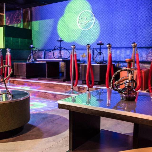 soho-lounge-upcoming-events-in-nashville-on-do615