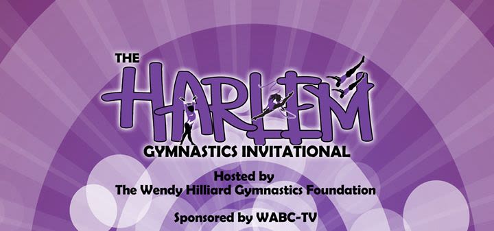 HCZ Harlem Armory