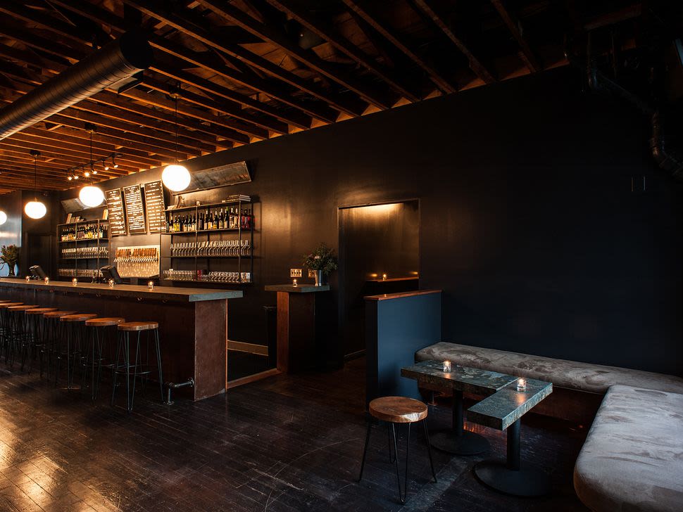 bar-bandini-upcoming-events-in-los-angeles-on-dola