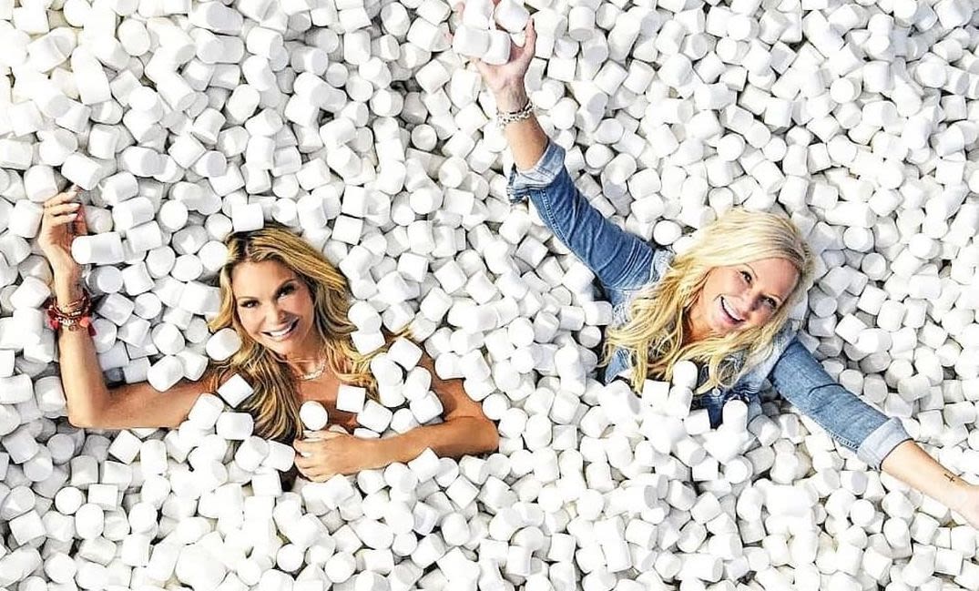 Candytopia, Events in Dallas on Do214