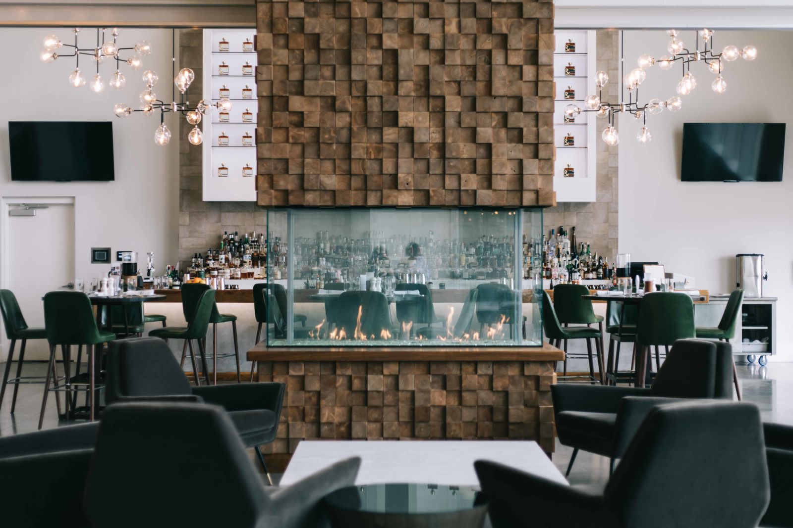 Bottle and Bond, Events in Bardstown on Do502