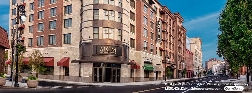 mgm-springfield-upcoming-events-in-springfield-on-do617