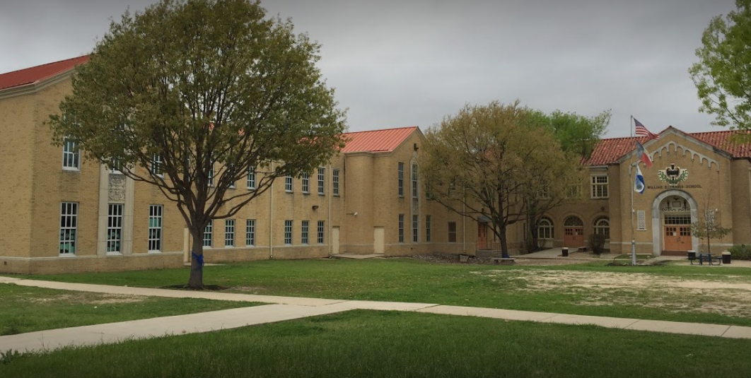 Travis Early College High School Upcoming Events In San Antonio travis-early-college-high-school-upcoming-events-in-san-antonio