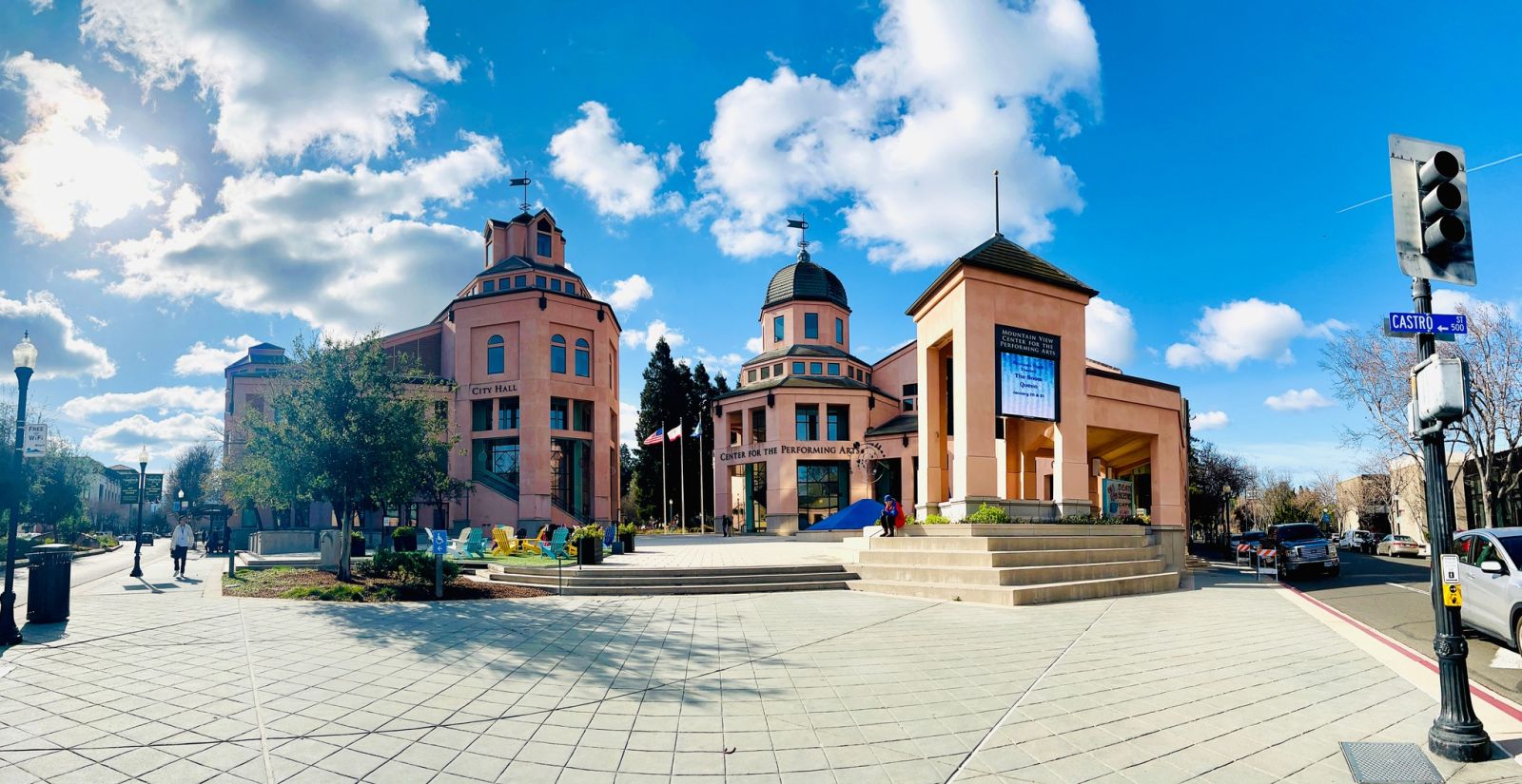 Downtown Mountain View Upcoming Events In Mountain View On downtown-mountain-view-upcoming-events-in-mountain-view-on