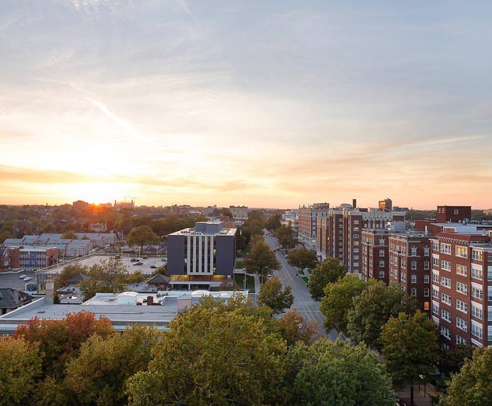 Mac Properties, Events in Kansas City on Do816