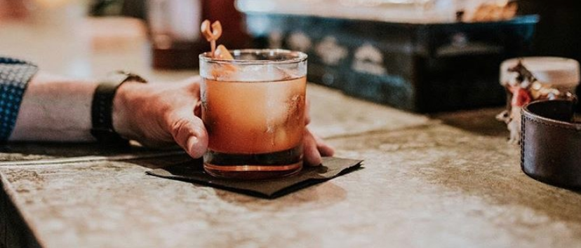 the-stable-cocktail-bar-upcoming-events-in-fredericksburg-on