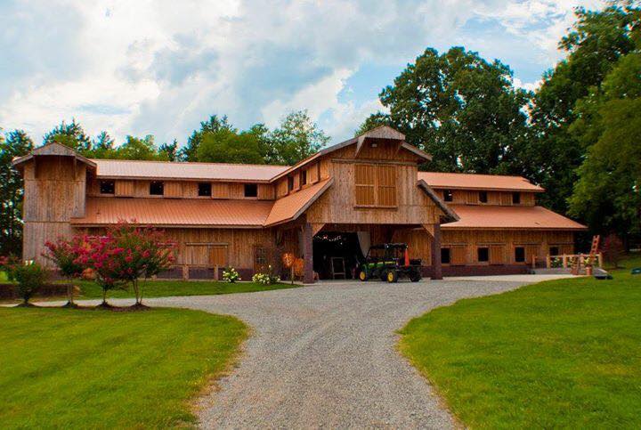 Copper Ridge Church Copper Ridge Event Venue, Upcoming Events in Murfreesboro on