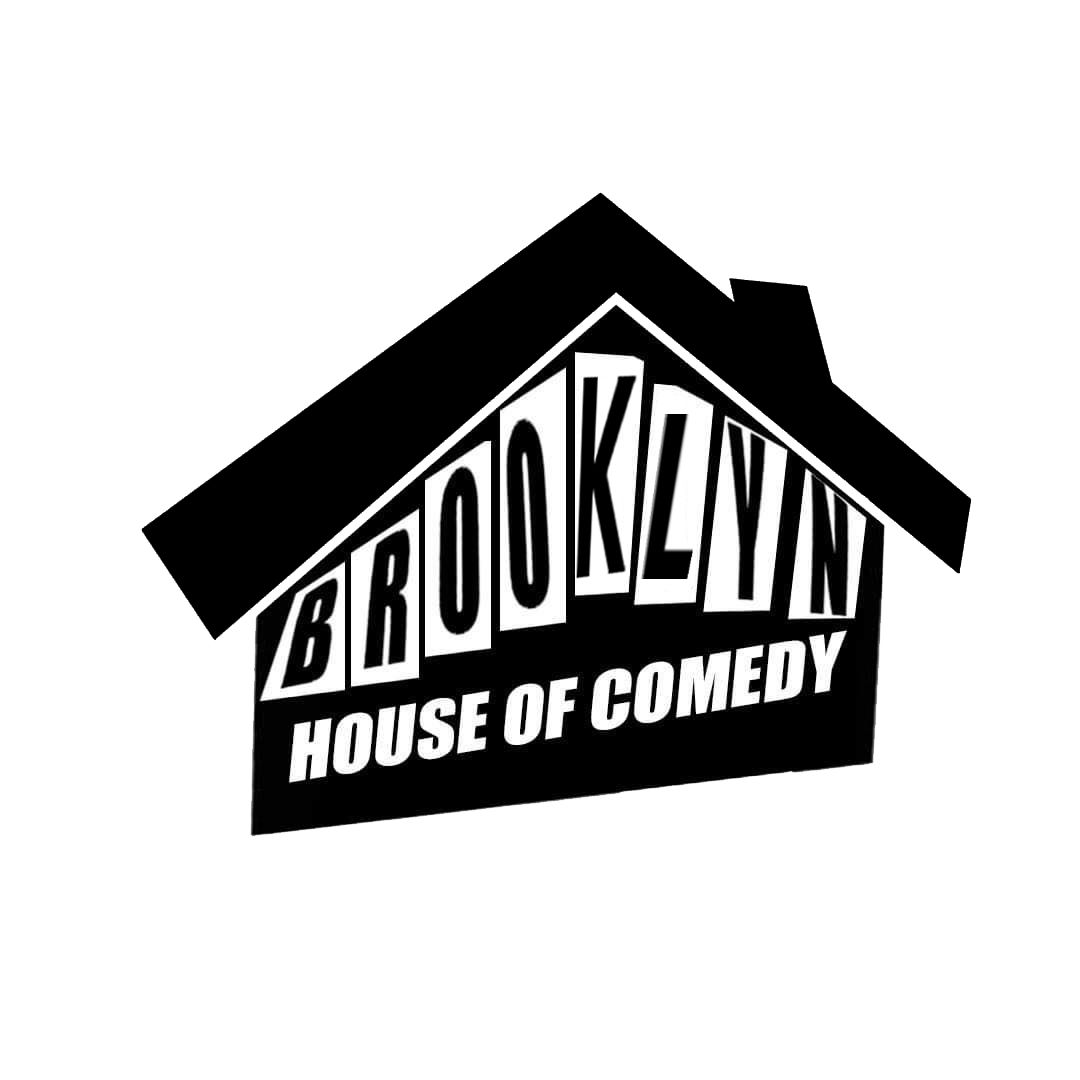 Brooklyn House of Comedy, Events in Brooklyn on doNYC