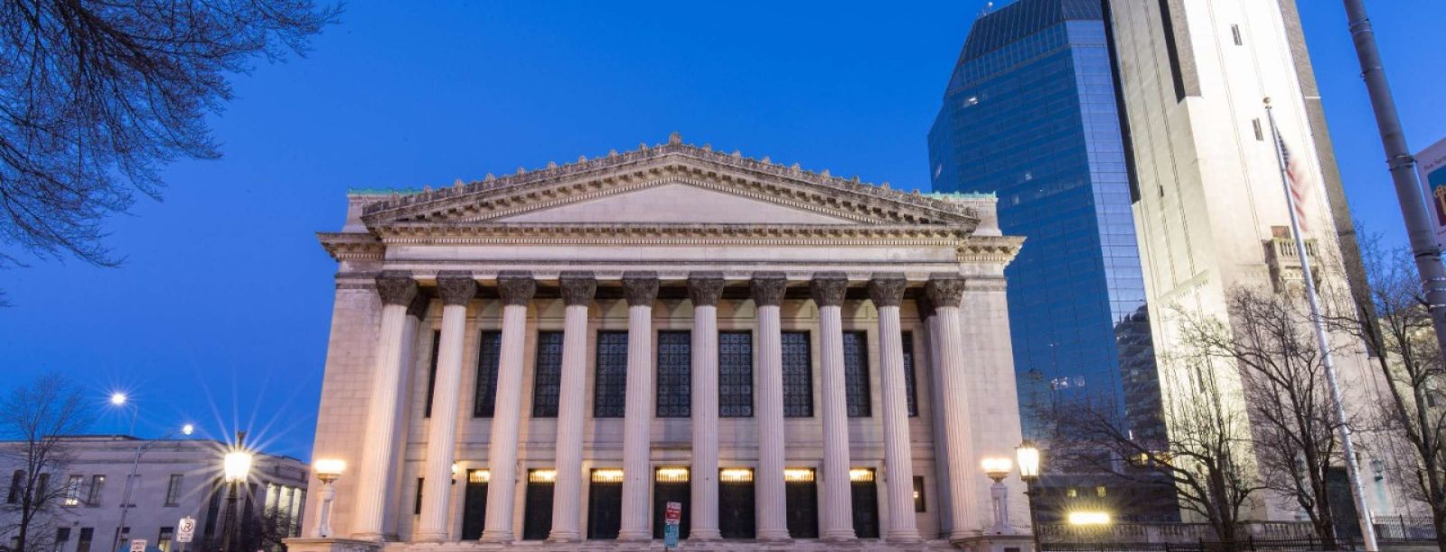 Symphony Hall MGM Springfield Upcoming Events In Springfield