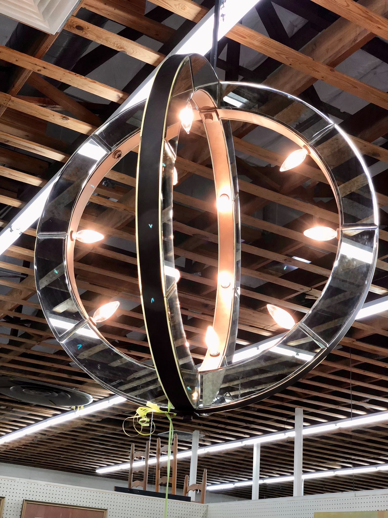 Lula B's Antique Mall (Oak Cliff), Events in Dallas on