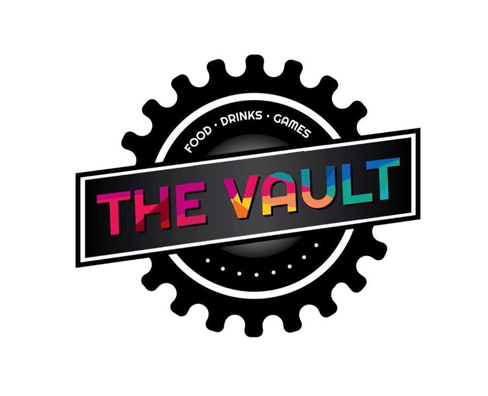 The Vault, Events in Blue Island, Il on Do312