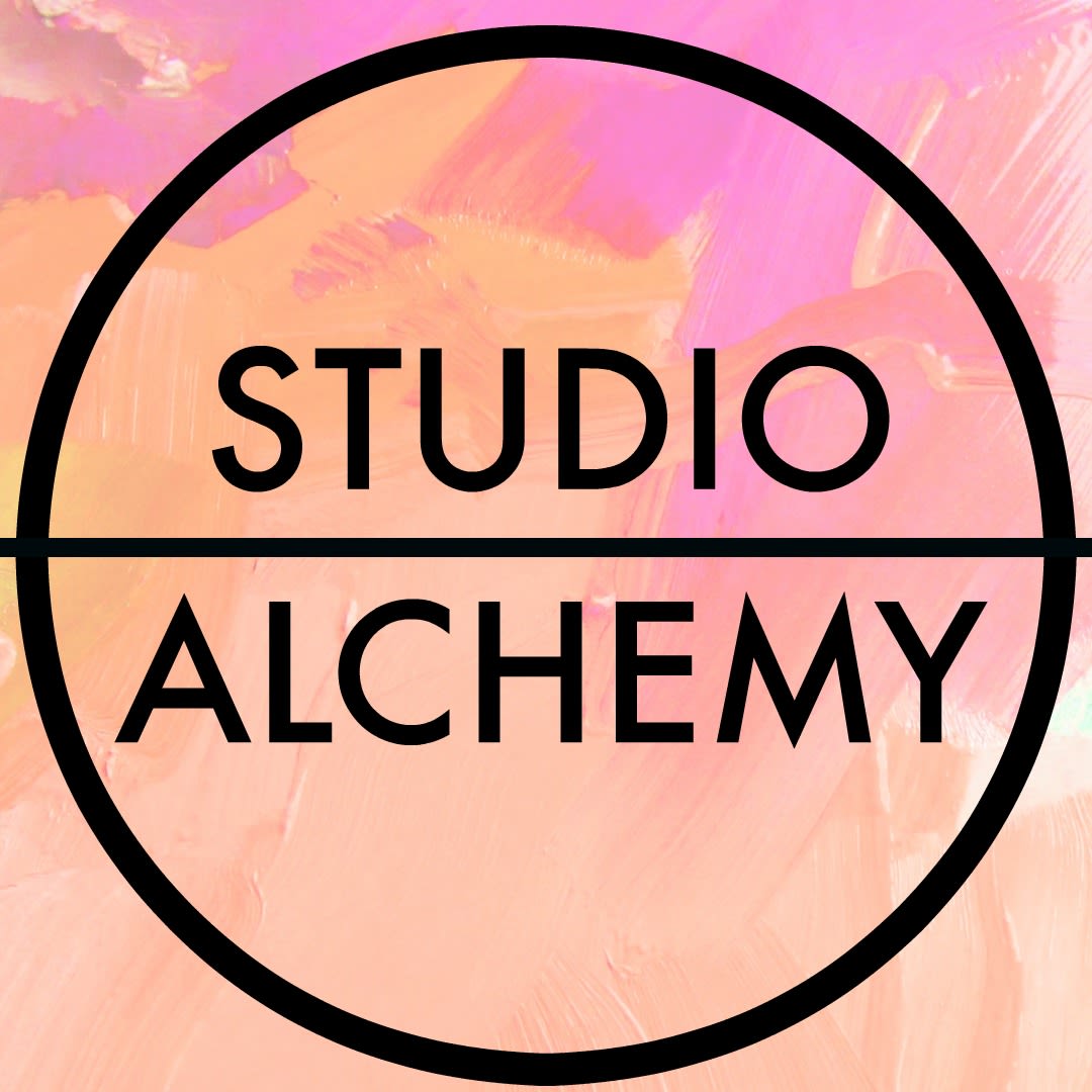 Studio Alchemy Gallery, Events in Indianapolis on