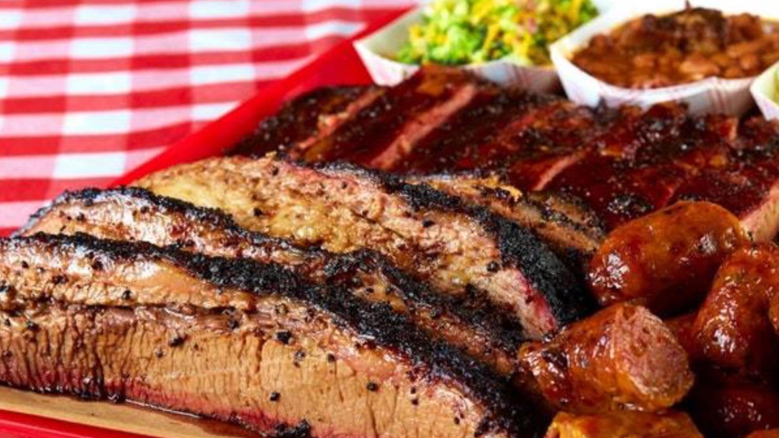 Hutchins BBQ (Frisco), Upcoming Events in Frisco on Do214