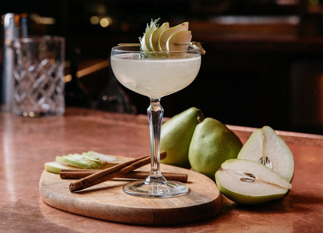 Bar Eden, Events in Dallas on Do214