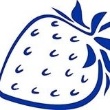 Blue Strawberry, Upcoming Events in St. Louis on Do314